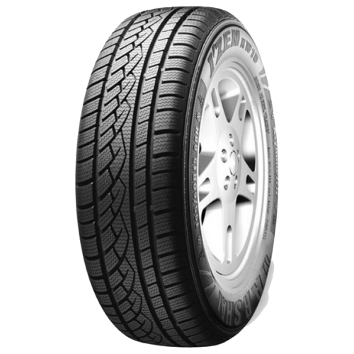 Kumho I Zen KW15